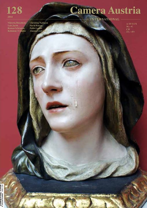 10848597_606680132794054_5963846872888979771_o