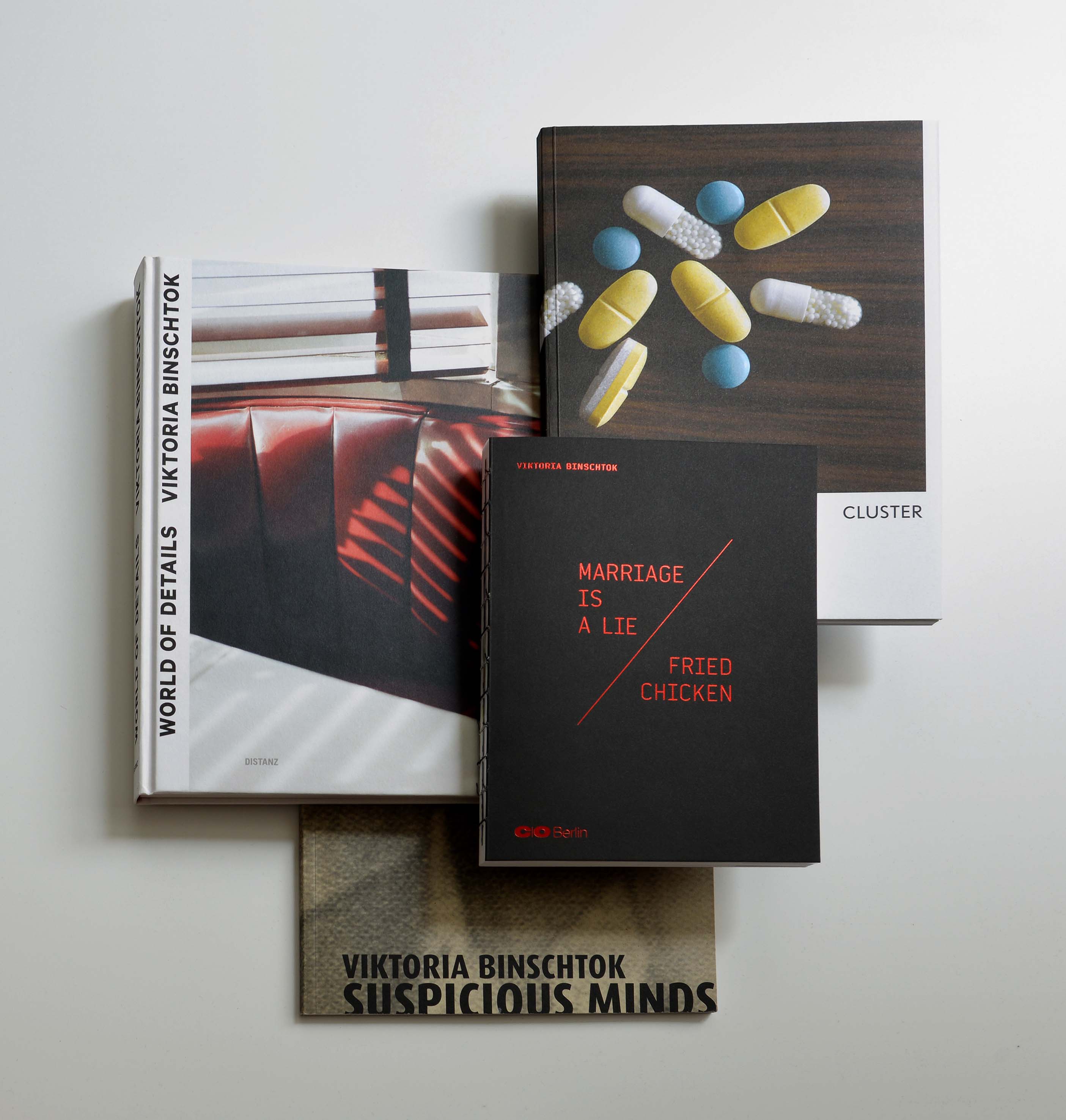 4publicationsVB small