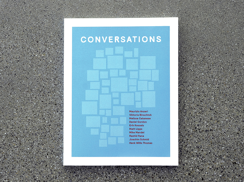 Conversations-small