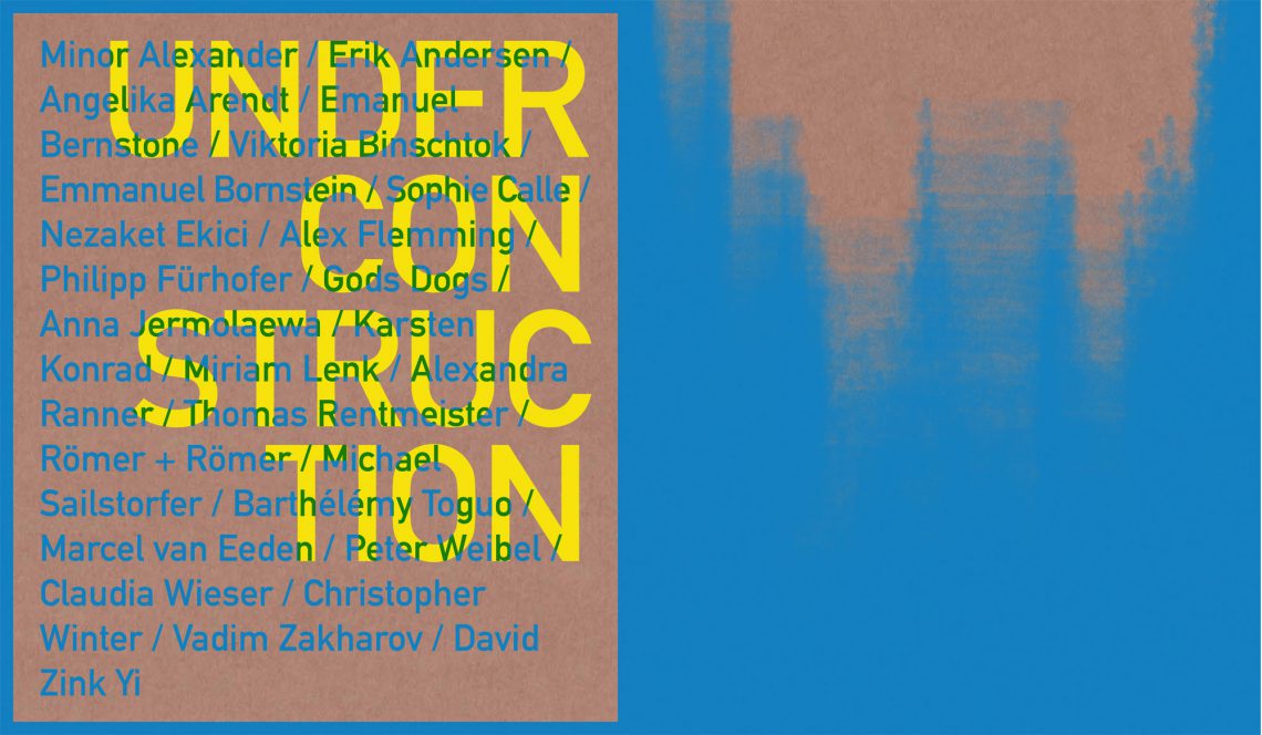 cropped-under_construction_schaufenster