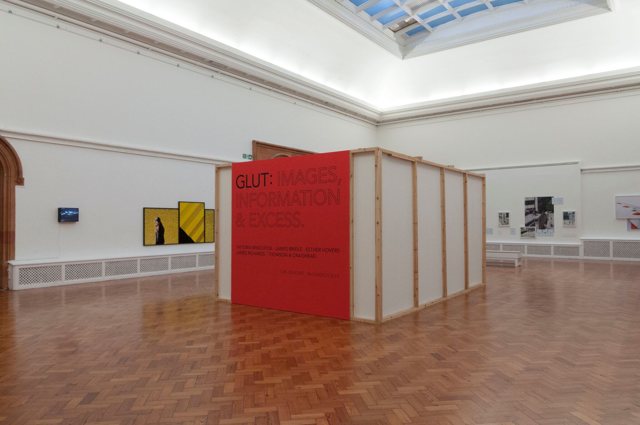 fovdgxosfst0eqicvjmjshyuukbjf9dr2nvret8hixy