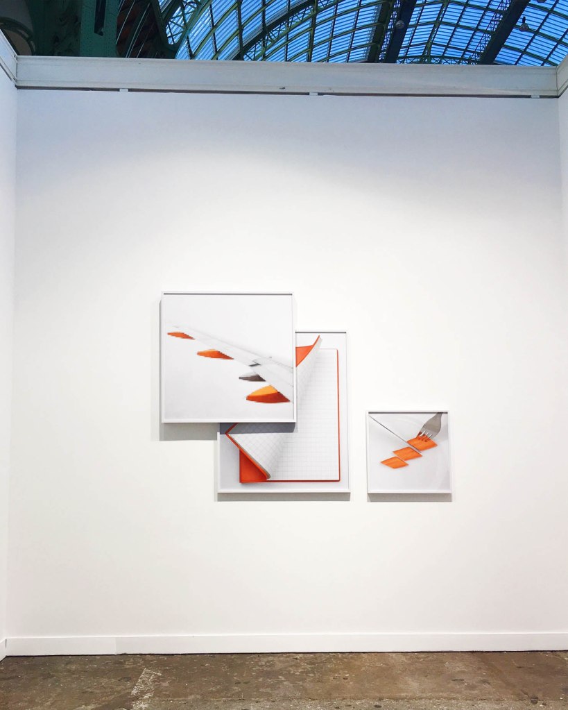 orange-wings-parisphoto