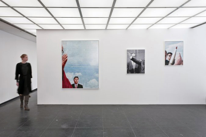 SuspiciousMinds-FKV-2012