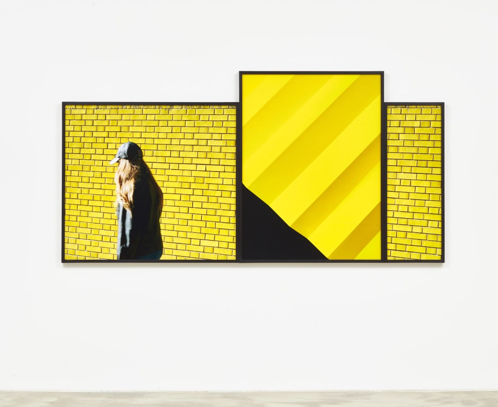 YellowCluster_install