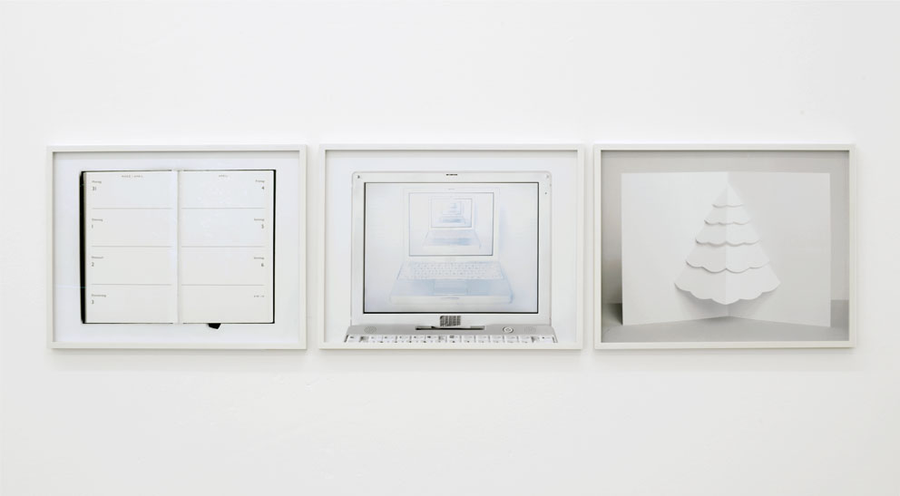 infinity-cluster-framed