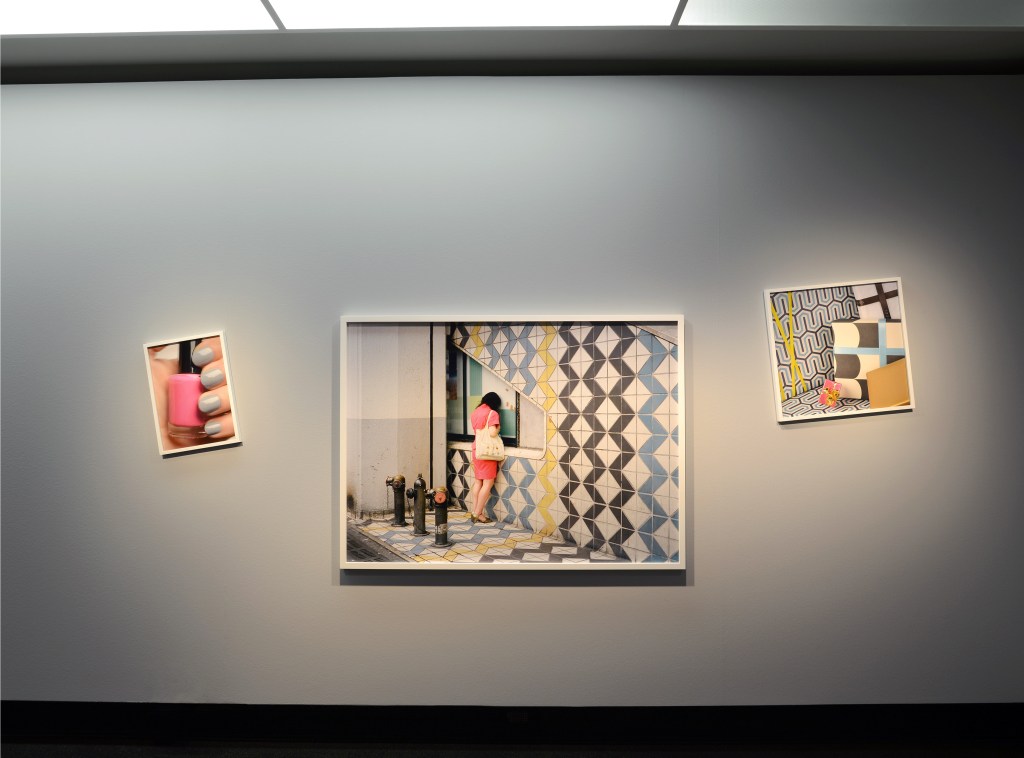 install Pink Lady Cluster A4