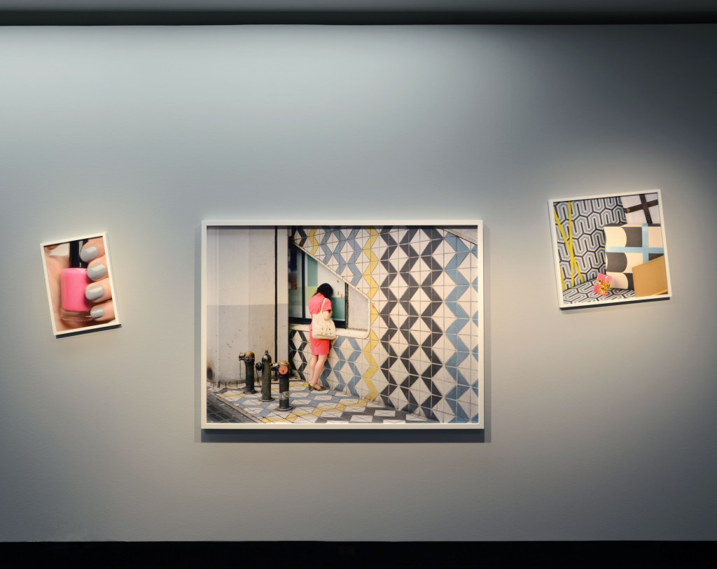 install Pink Lady Cluster.jpg