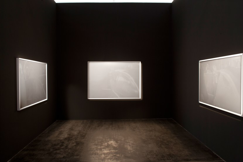 flash-MMK-Zollamt-2-2012