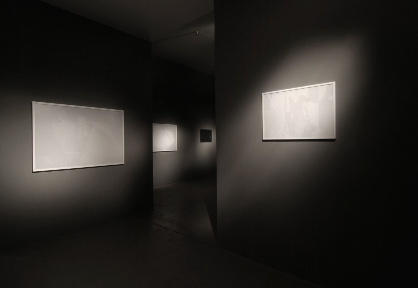 flash (Spektakel)-KLEMMS-1-2008