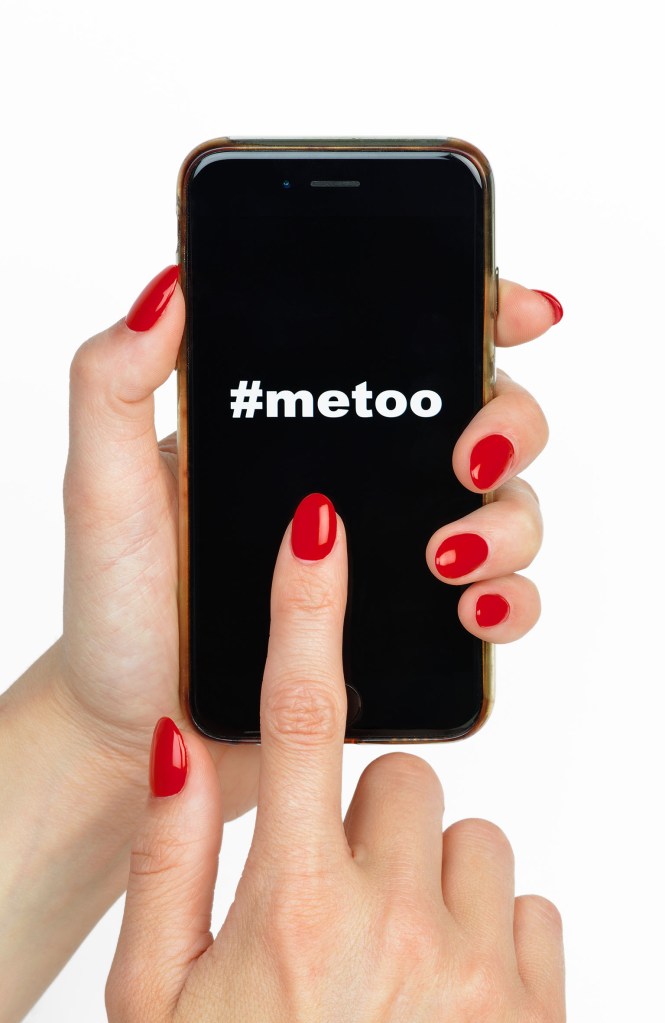 9_metoo Viktoria Binschtok