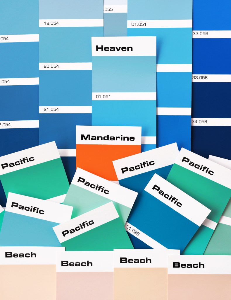 vb_70x54cm_#sunset 
Viktoria Binschtok