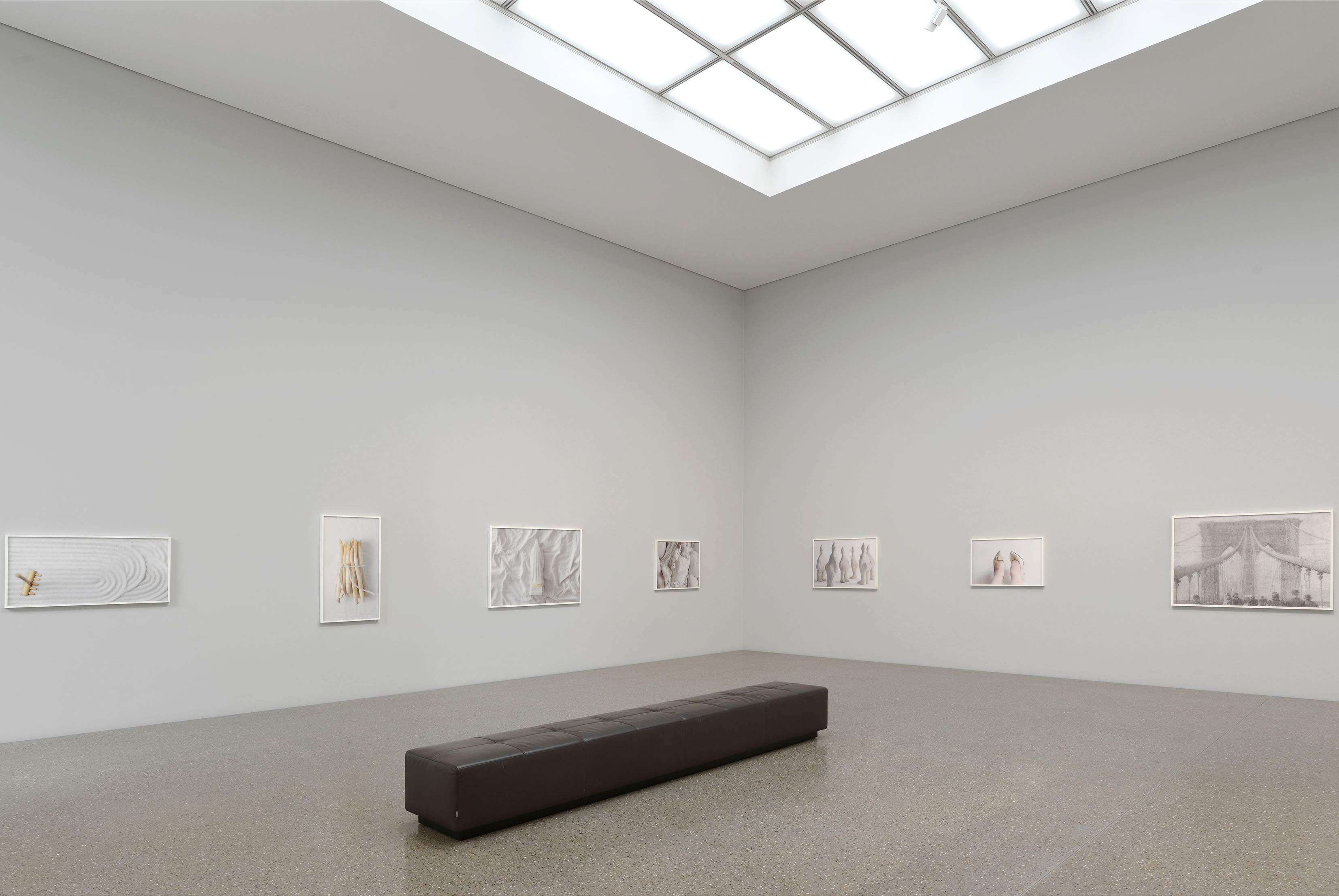 vb_museumfolkwangessen-1-1